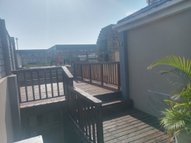 10 Bedroom Property for Sale in Quigney Eastern Cape